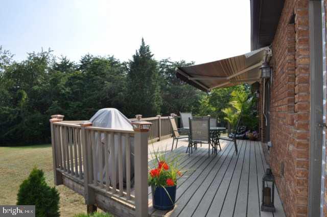 46 Huggins Road Duncannon, PA 17020 - Photo 17 of 23 Gallery Image 17
