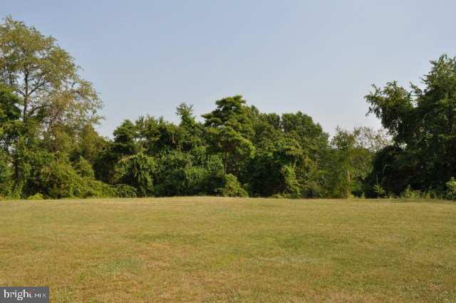46 Huggins Road Duncannon, PA 17020 - Photo 18 of 23 Gallery Image 18