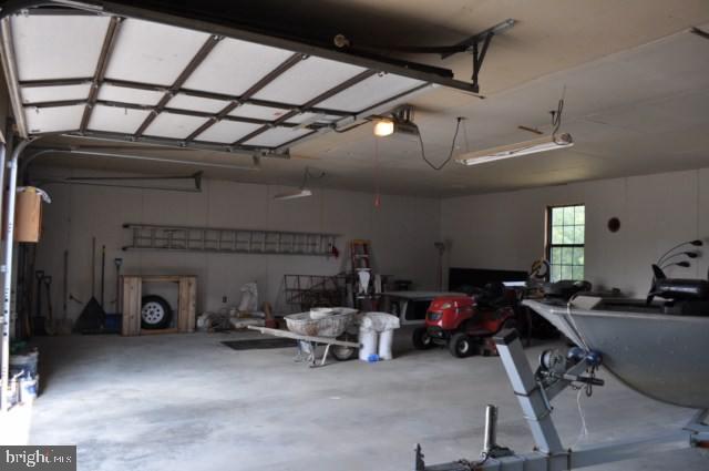 46 Huggins Road Duncannon, PA 17020 - Photo 20 of 23 Gallery Image 20