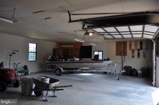 46 Huggins Road Duncannon, PA 17020 - Photo 21 of 23 Gallery Image 21