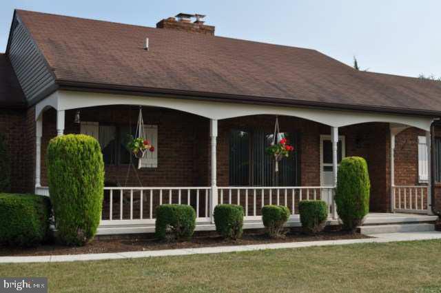 46 Huggins Road Duncannon, PA 17020 - Photo 22 of 23 Gallery Image 22