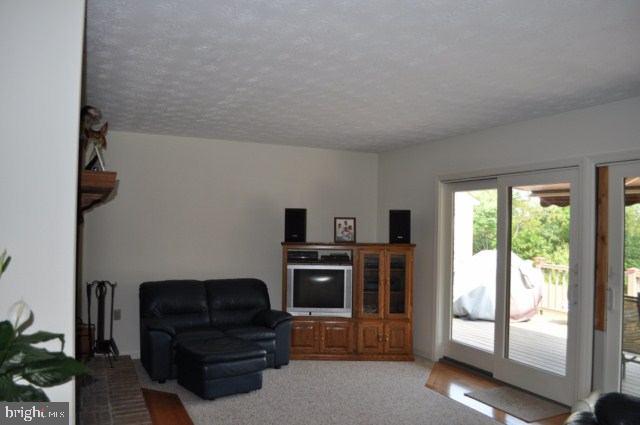 46 Huggins Road Duncannon, PA 17020 - Photo 3 of 23 Gallery Image 3