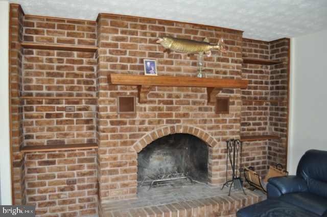 46 Huggins Road Duncannon, PA 17020 - Photo 4 of 23 Gallery Image 4
