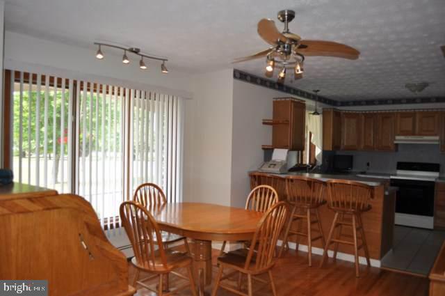 46 Huggins Road Duncannon, PA 17020 - Photo 5 of 23 Gallery Image 5
