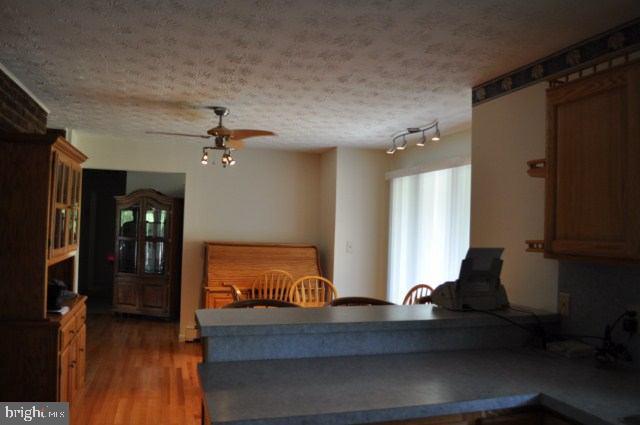 46 Huggins Road Duncannon, PA 17020 - Photo 6 of 23 Gallery Image 6