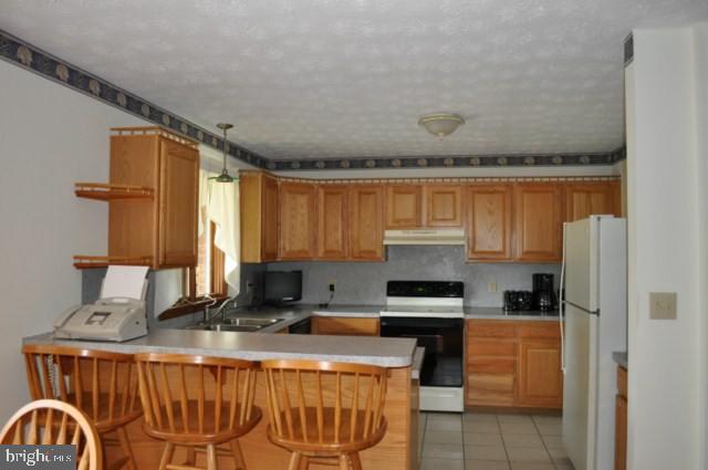 46 Huggins Road Duncannon, PA 17020 - Photo 7 of 23 Gallery Image 7