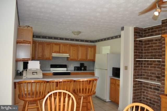 46 Huggins Road Duncannon, PA 17020 - Photo 8 of 23 Gallery Image 8