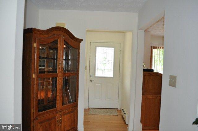 46 Huggins Road Duncannon, PA 17020 - Photo 9 of 23 Gallery Image 9