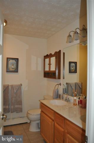 46 Huggins Road Duncannon, PA 17020 - Photo 10 of 23 Gallery Image 10