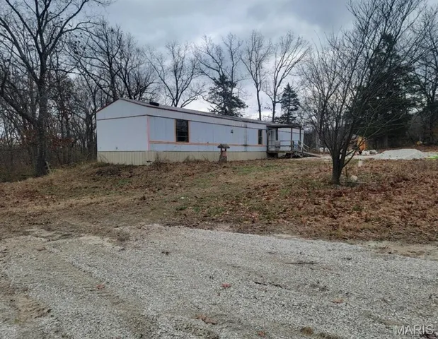$110,000 | 1693 Wade Road, Pacific, MO 63069
