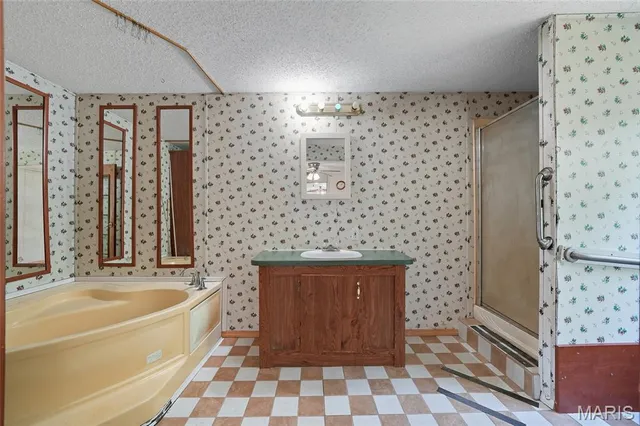 $110,000 | 1693 Wade Road, Pacific, MO 63069