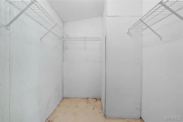 $110,000 | 1693 Wade Road, Pacific, MO 63069