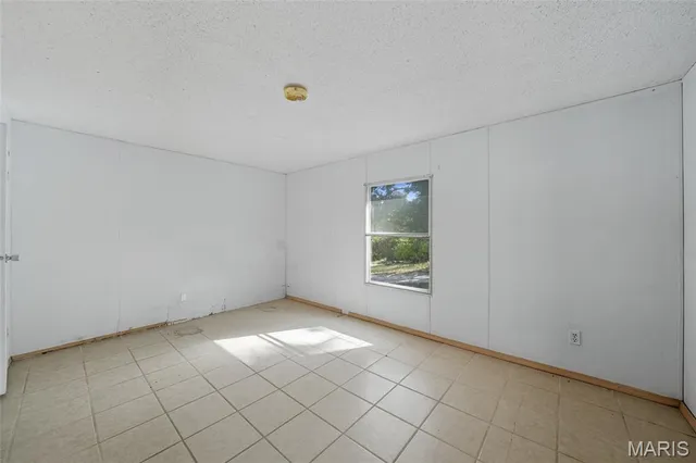 $110,000 | 1693 Wade Road, Pacific, MO 63069