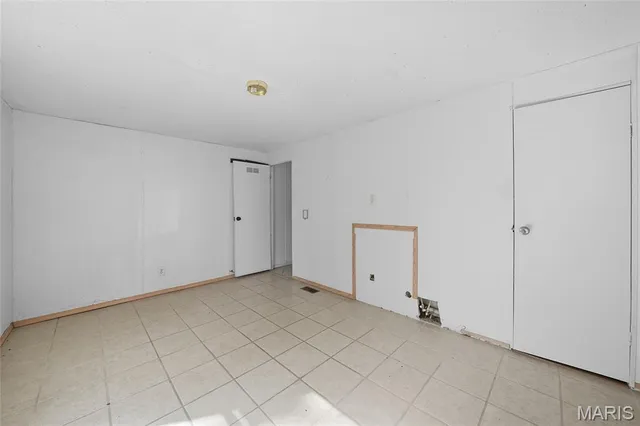 $110,000 | 1693 Wade Road, Pacific, MO 63069