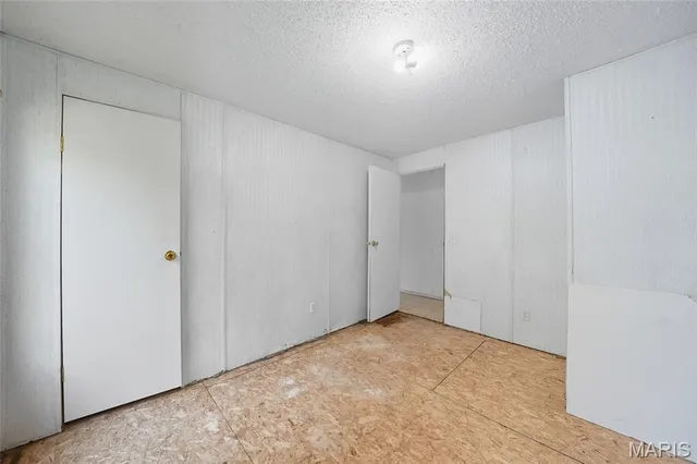 $110,000 | 1693 Wade Road, Pacific, MO 63069