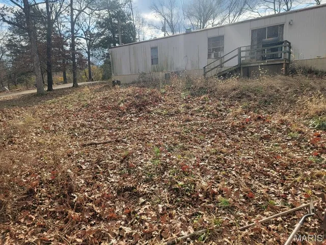 $110,000 | 1693 Wade Road, Pacific, MO 63069