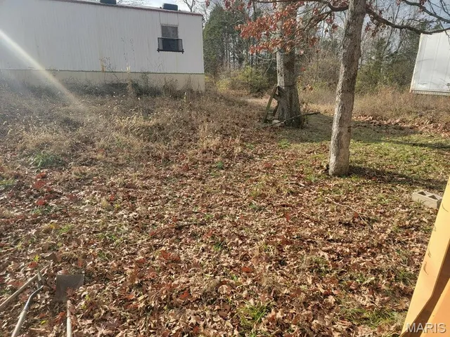 $110,000 | 1693 Wade Road, Pacific, MO 63069