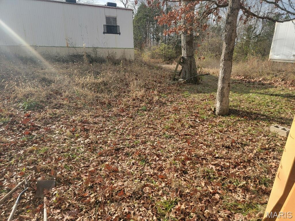 1693 Wade Road Pacific, MO 63069 - Photo 20 of 22