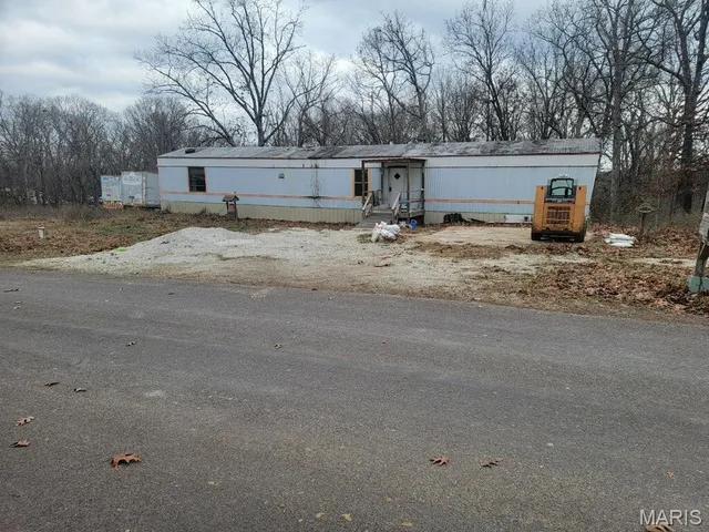 $110,000 | 1693 Wade Road, Pacific, MO 63069