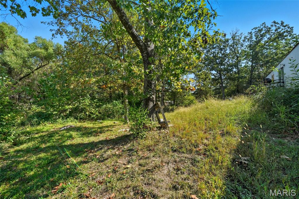 1693 Wade Road Pacific, MO 63069 - Photo 21 of 22