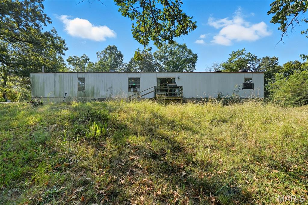 1693 Wade Road Pacific, MO 63069 - Photo 22 of 22