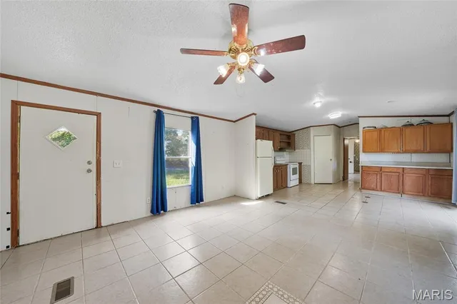 $110,000 | 1693 Wade Road, Pacific, MO 63069