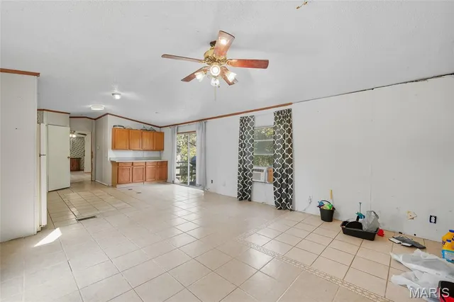 $110,000 | 1693 Wade Road, Pacific, MO 63069