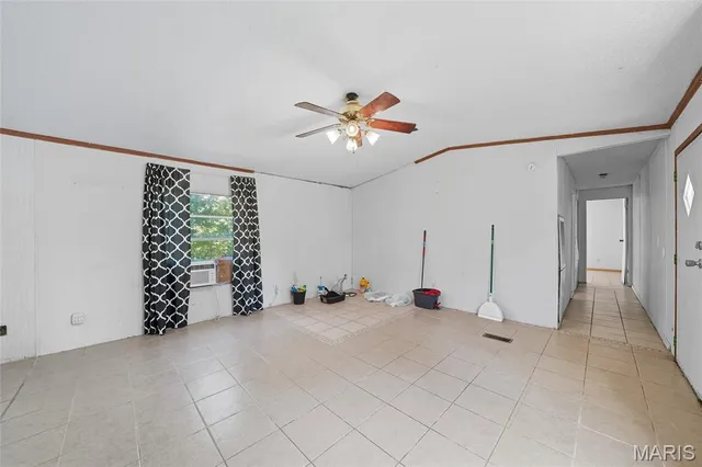 $110,000 | 1693 Wade Road, Pacific, MO 63069