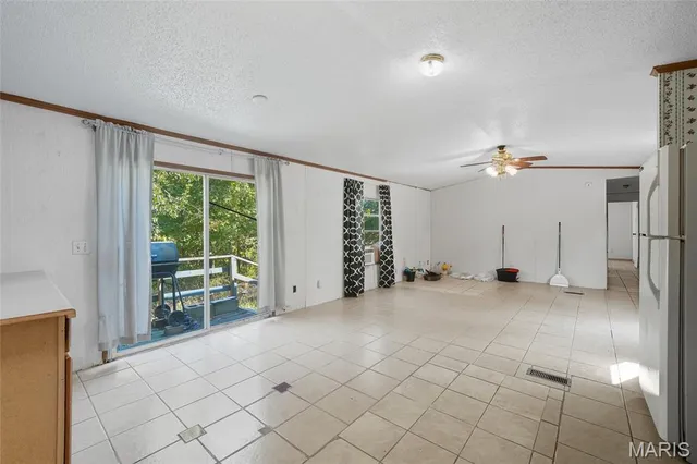 $110,000 | 1693 Wade Road, Pacific, MO 63069