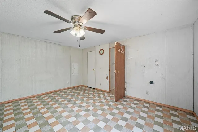 $110,000 | 1693 Wade Road, Pacific, MO 63069