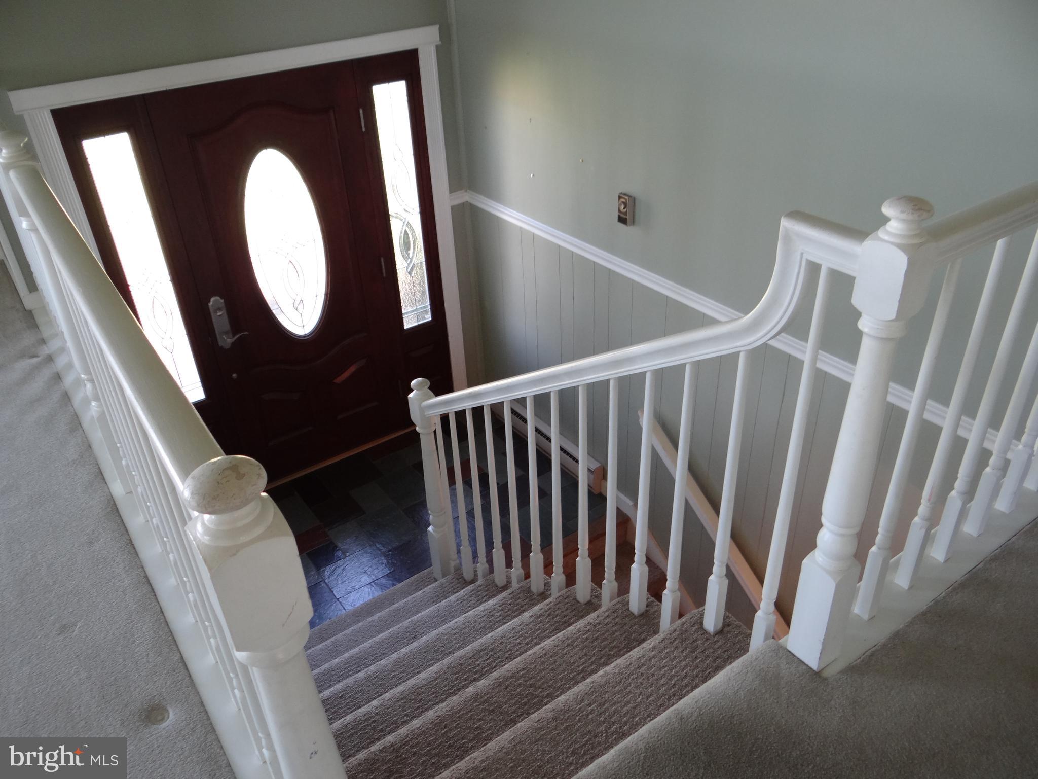 4013 Chapel Road Chambersburg, PA 17202 - Photo 31 of 51 Gallery Image 31