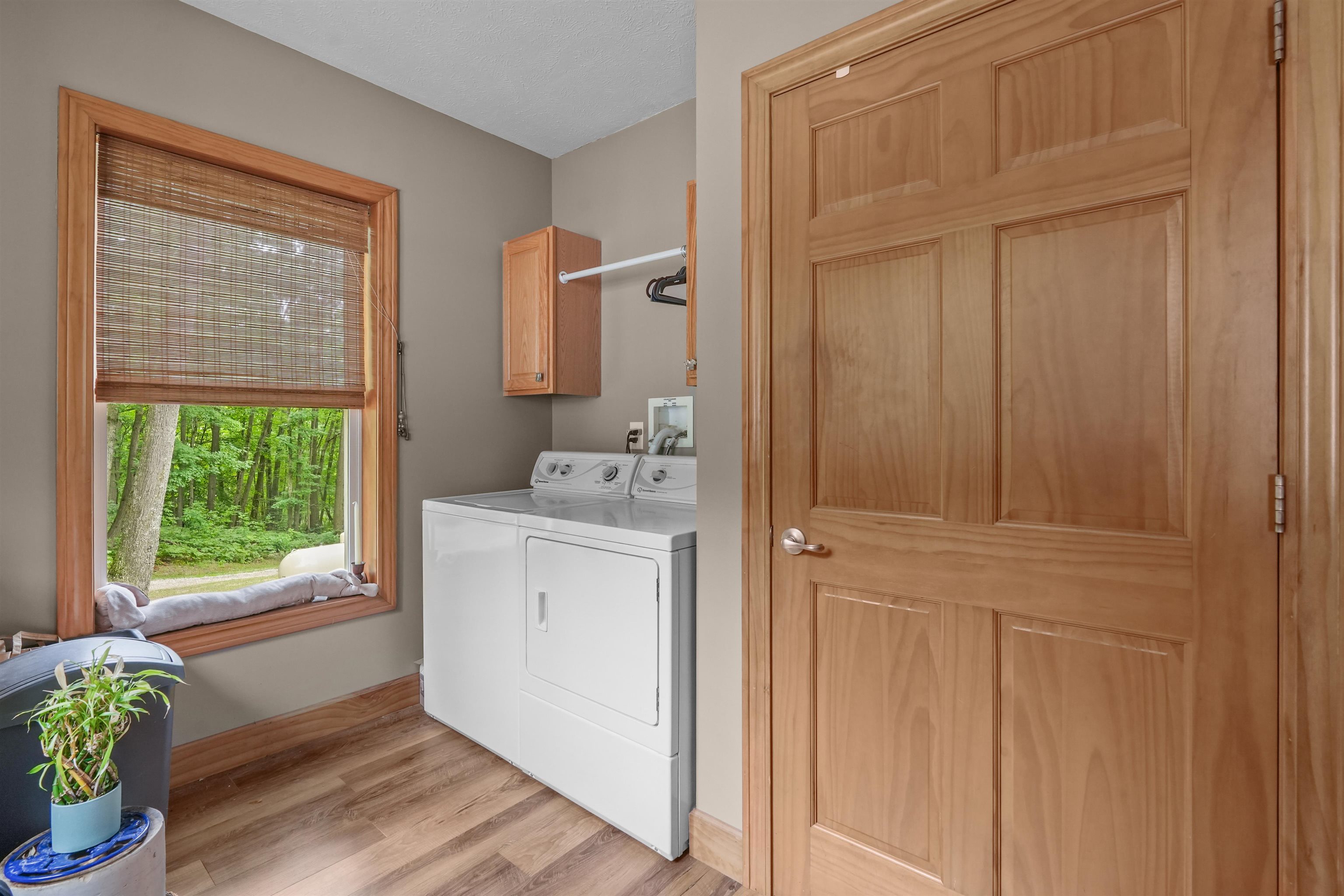 5947 175th Avenue Reed City, MI 49677 - Photo 14 of 56 1936540-7bcab1c5-a76d-4298-b05a-764c175b18c9.JPG