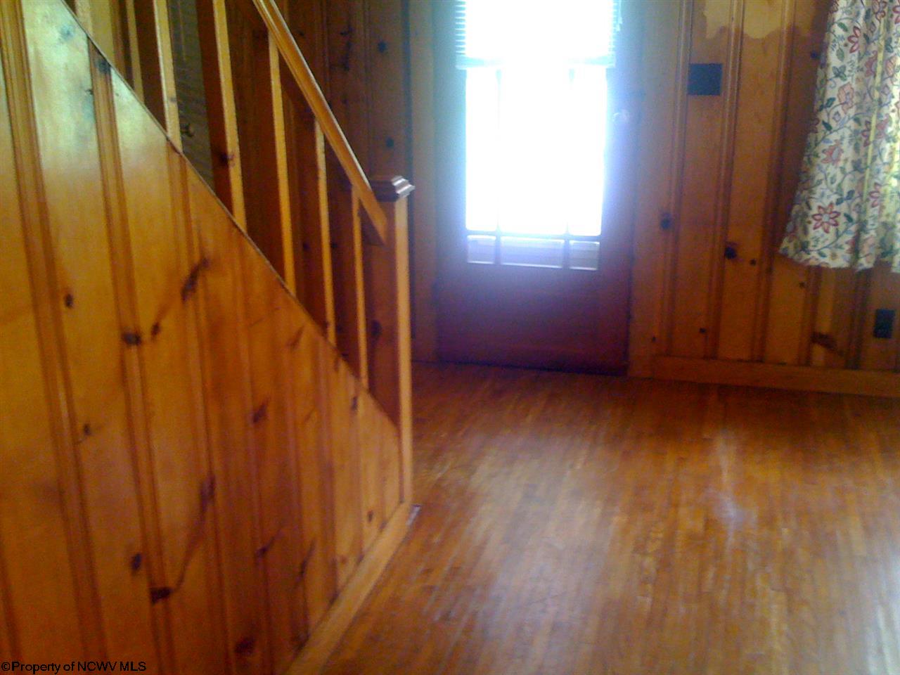 225 Replete Road Hacker Valley, WV 26222 - Photo 14 of 18 Gallery Image 14
