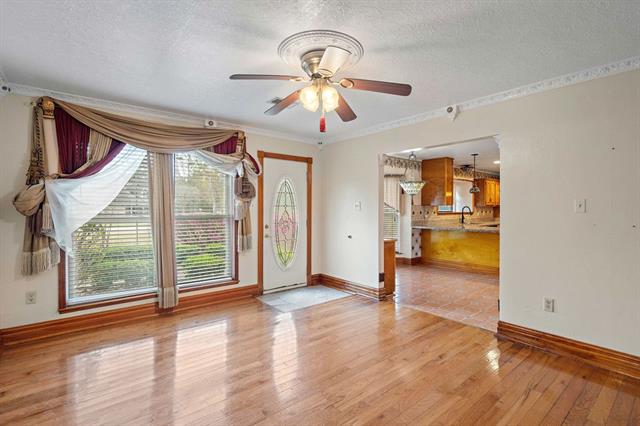 308 Hawk Drive Slidell, LA 70461 - Photo 15 of 32