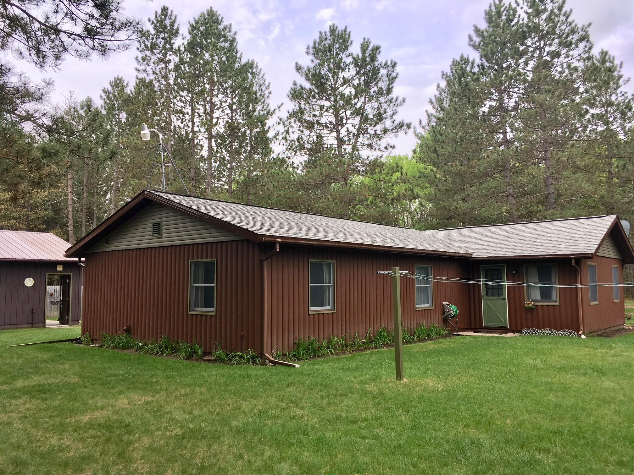 2758 Granger Road Lewiston, MI 49756 - Photo 26 of 35 Gallery Image 26