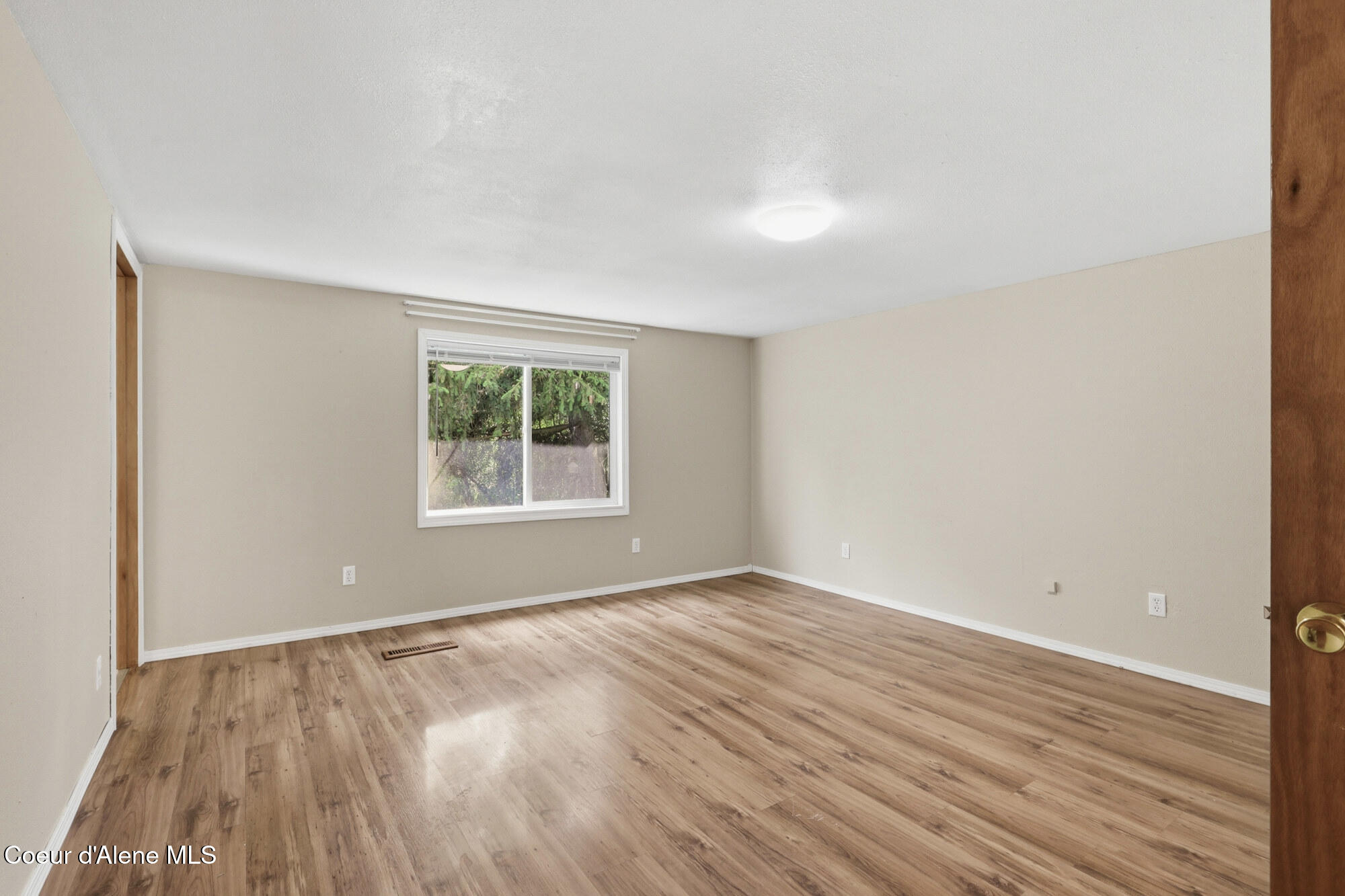 154 15th Street Plummer, ID 83851 - Photo 17 of 47 Master