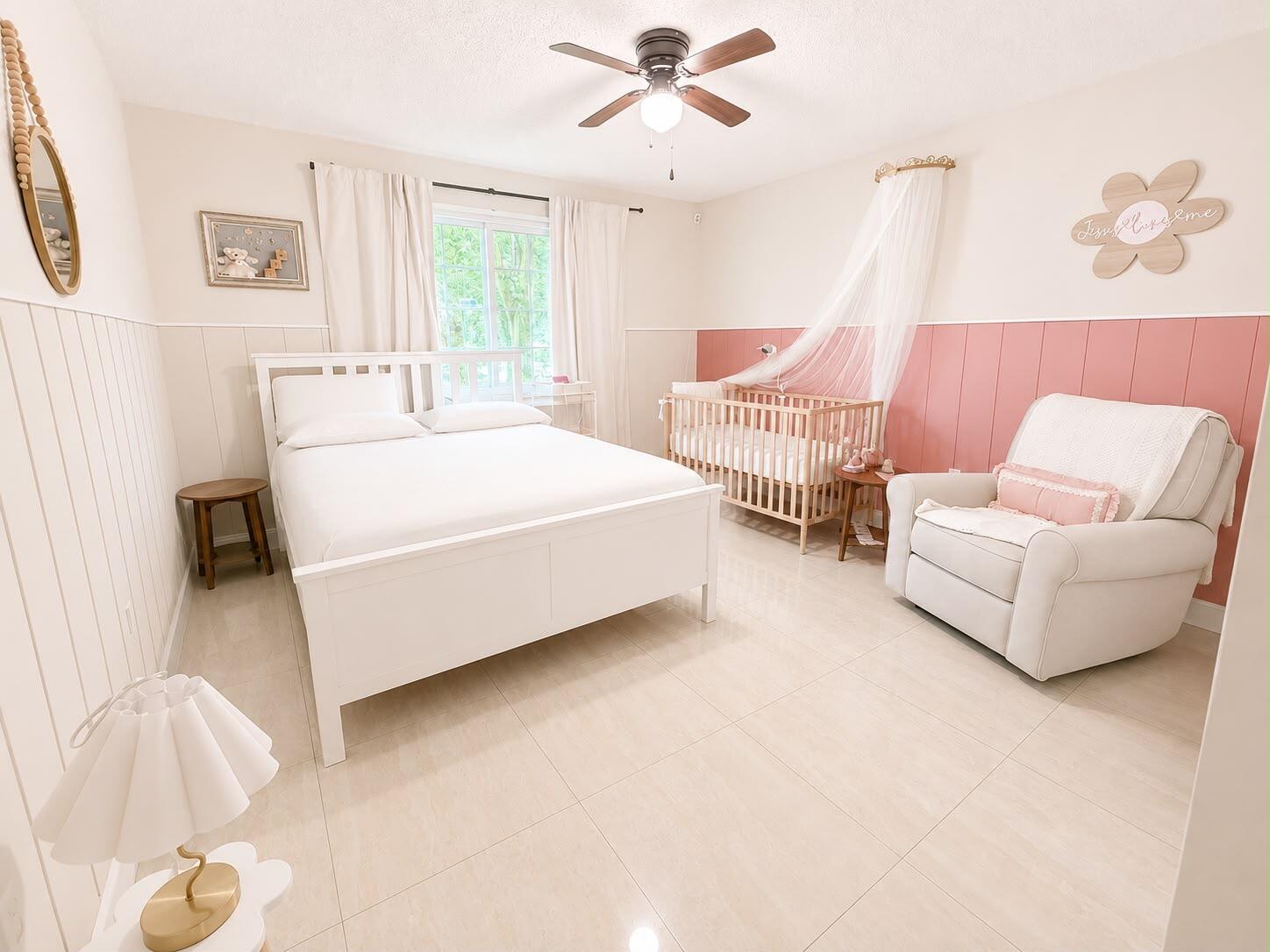 5045 Wiles Road, Unit 105 Coconut Creek, FL 33073 - Photo 8 of 13 81370240-682d-49c8-9f29-60b643756e3b
