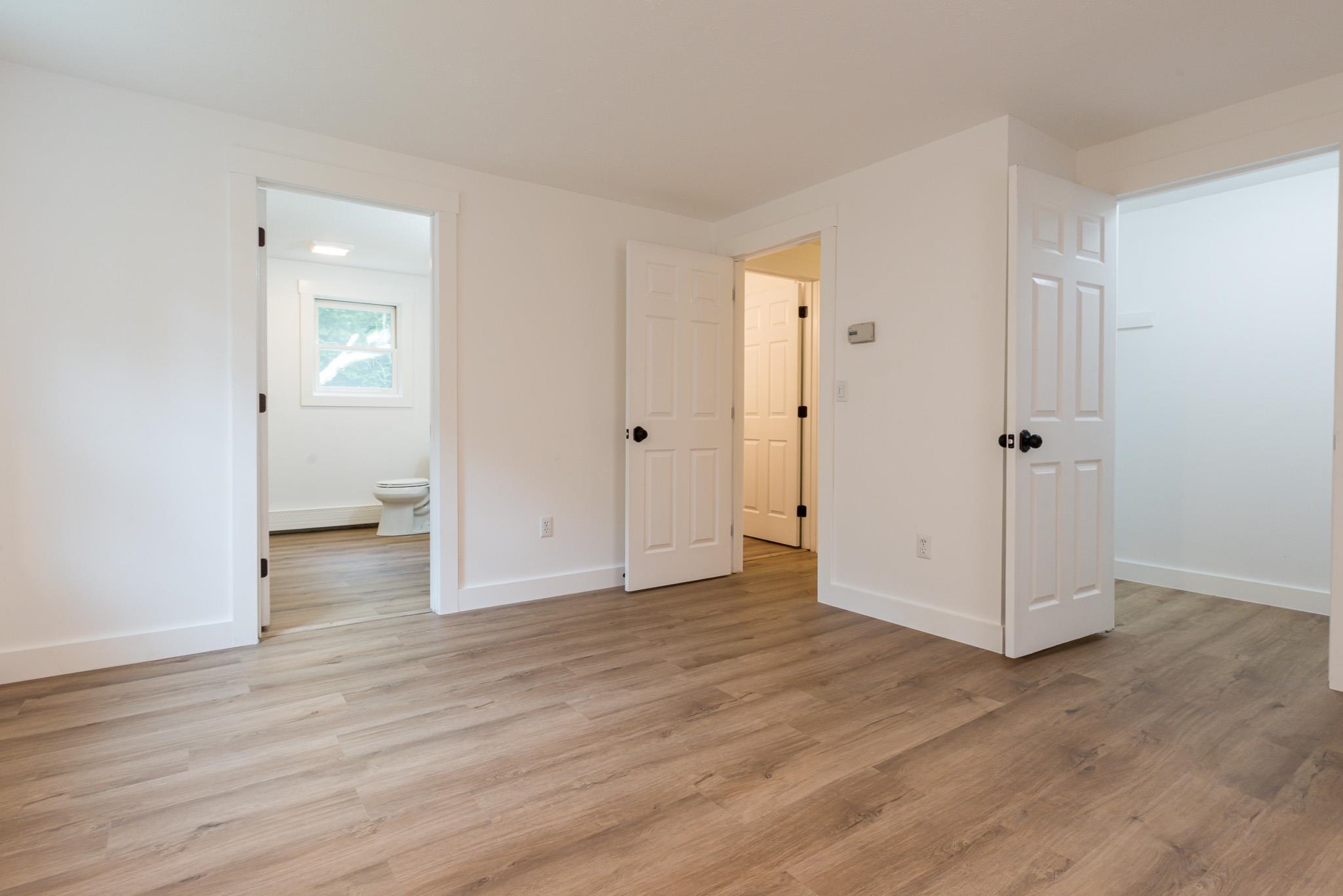 19 Heritage Drive Rindge, NH 03461 - Photo 22 of 35