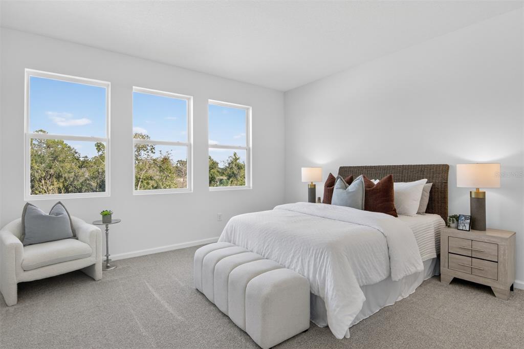 336 Free Range Drive Clermont, FL 34715 - Photo 11 of 12