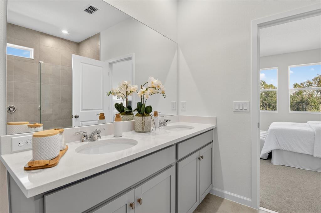 336 Free Range Drive Clermont, FL 34715 - Photo 12 of 12