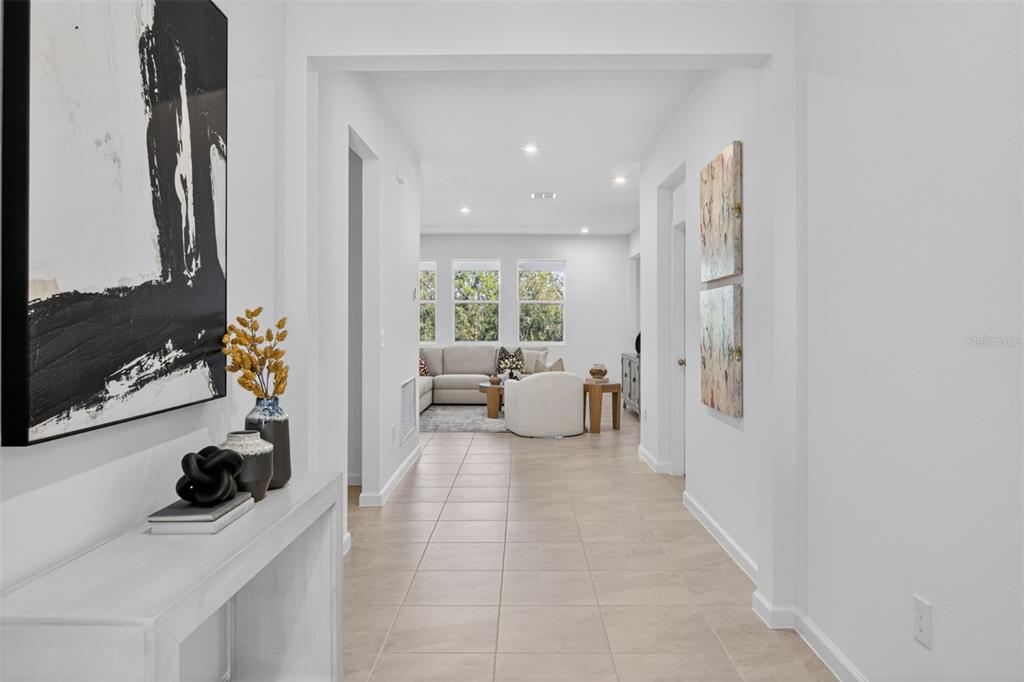 336 Free Range Drive Clermont, FL 34715 - Photo 3 of 12