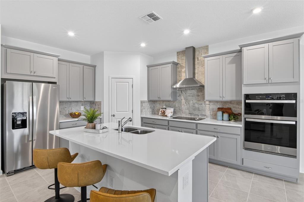 336 Free Range Drive Clermont, FL 34715 - Photo 5 of 12