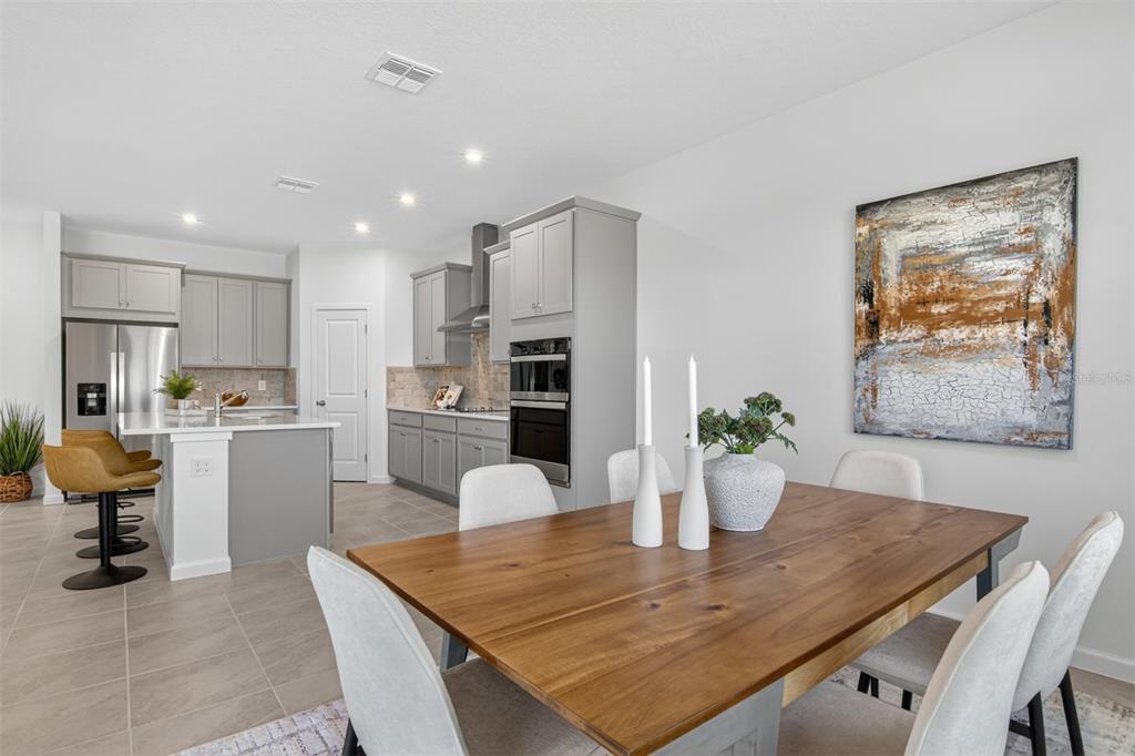 336 Free Range Drive Clermont, FL 34715 - Photo 6 of 12