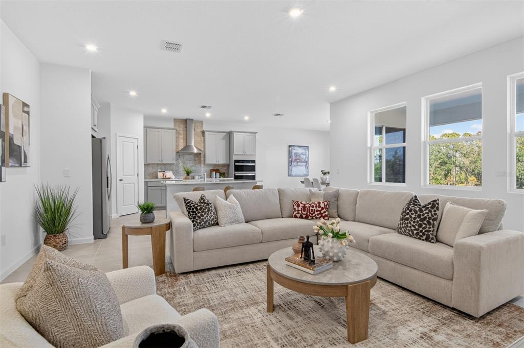 336 Free Range Drive Clermont, FL 34715 - Photo 9 of 12