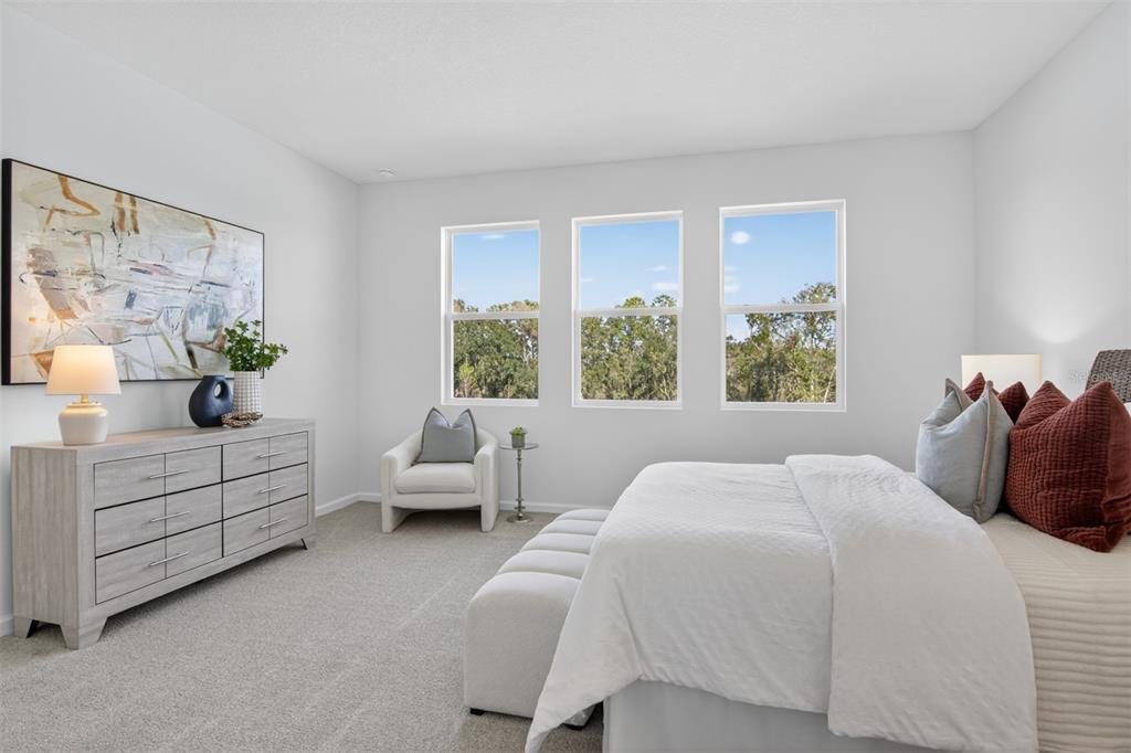 336 Free Range Drive Clermont, FL 34715 - Photo 10 of 12