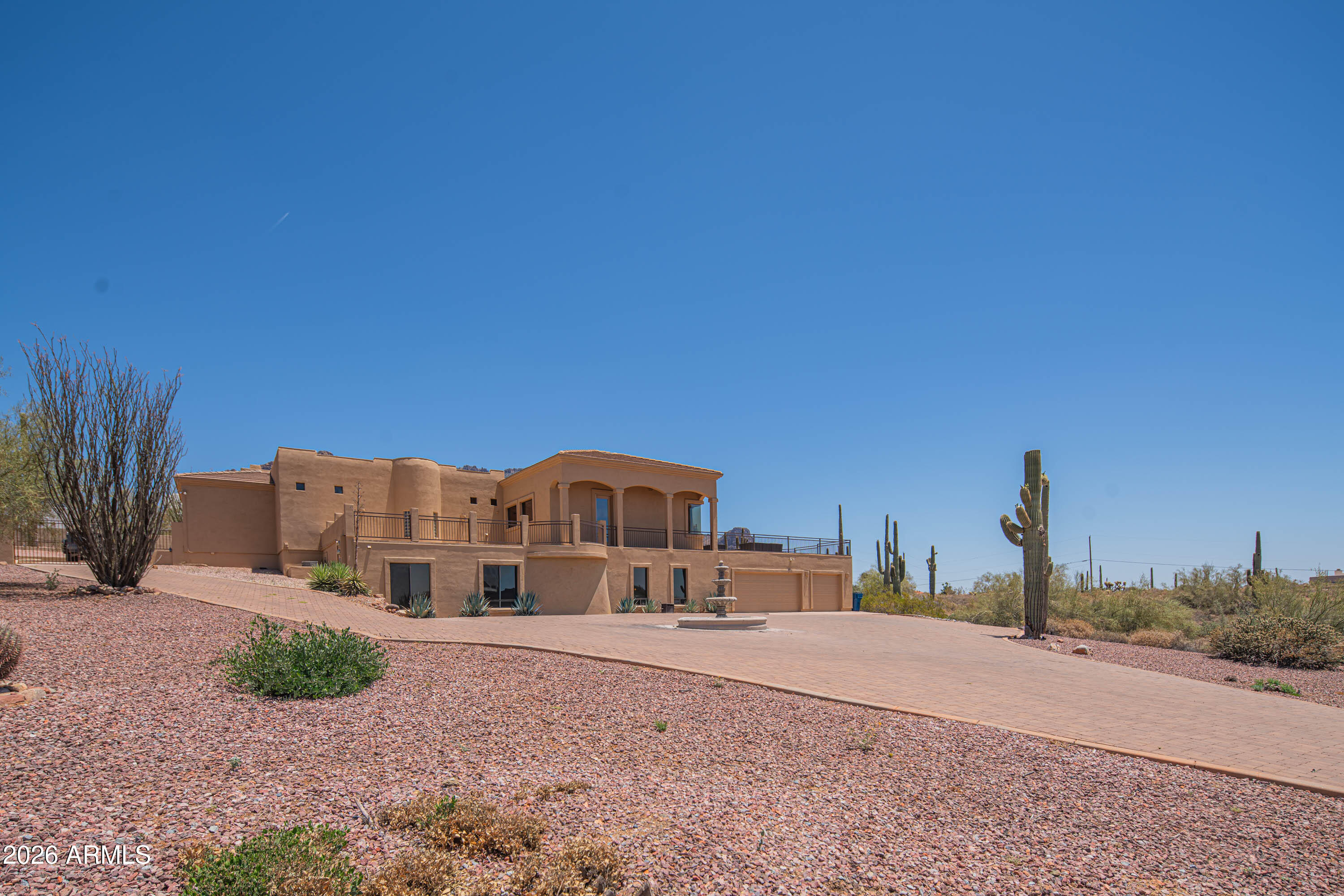 3931 North Marlow Road Apache Junction, AZ 85119 - Photo 109 of 121 craigrootimaging_N Marlow-110