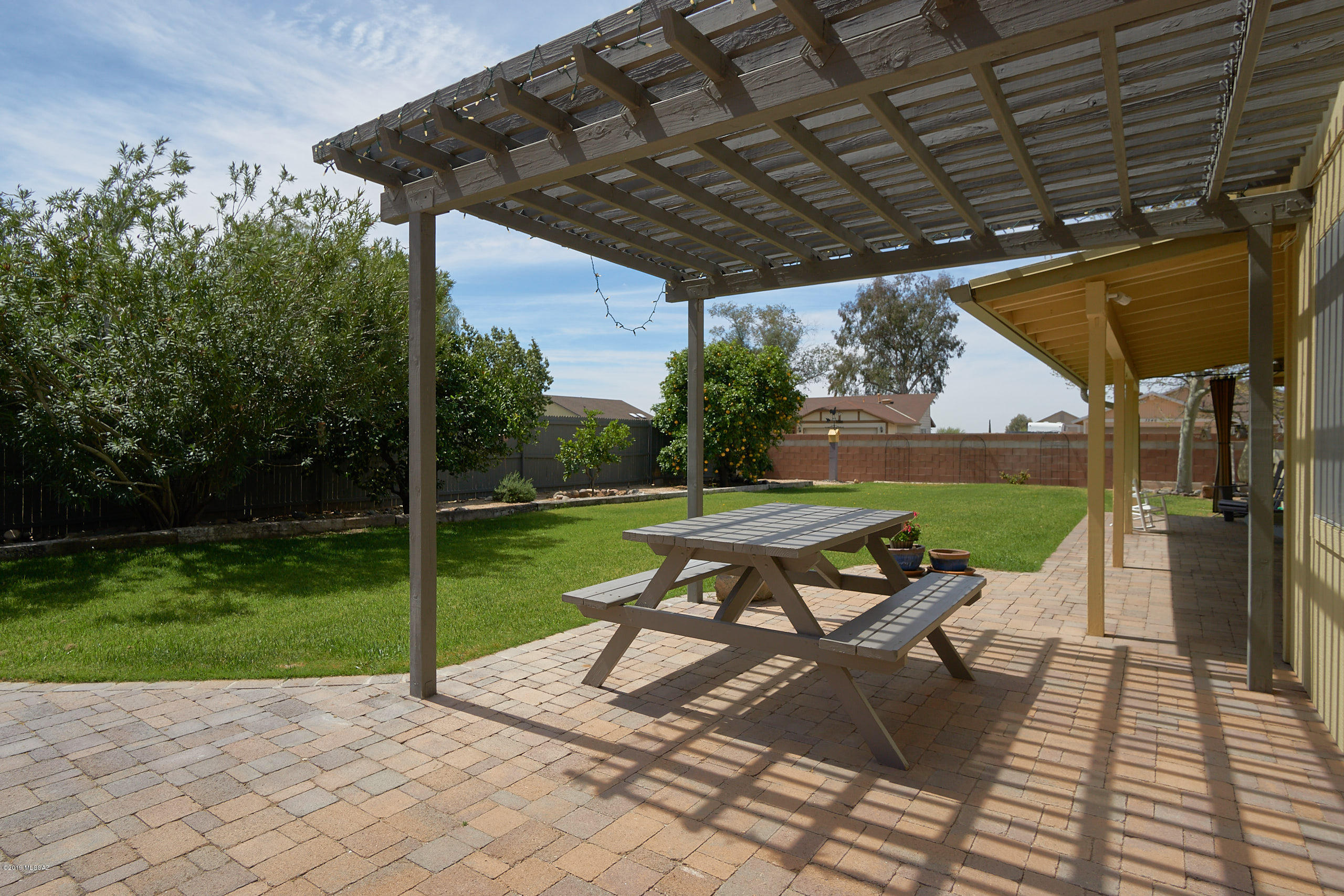 9944 East Stella Road Tucson, AZ 85730 - Photo 21 of 34 Gallery Image 21