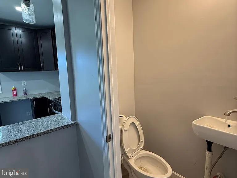 27 East Rittenhouse Street Philadelphia, PA 19144 - Photo 11 of 17 Gallery Image 11