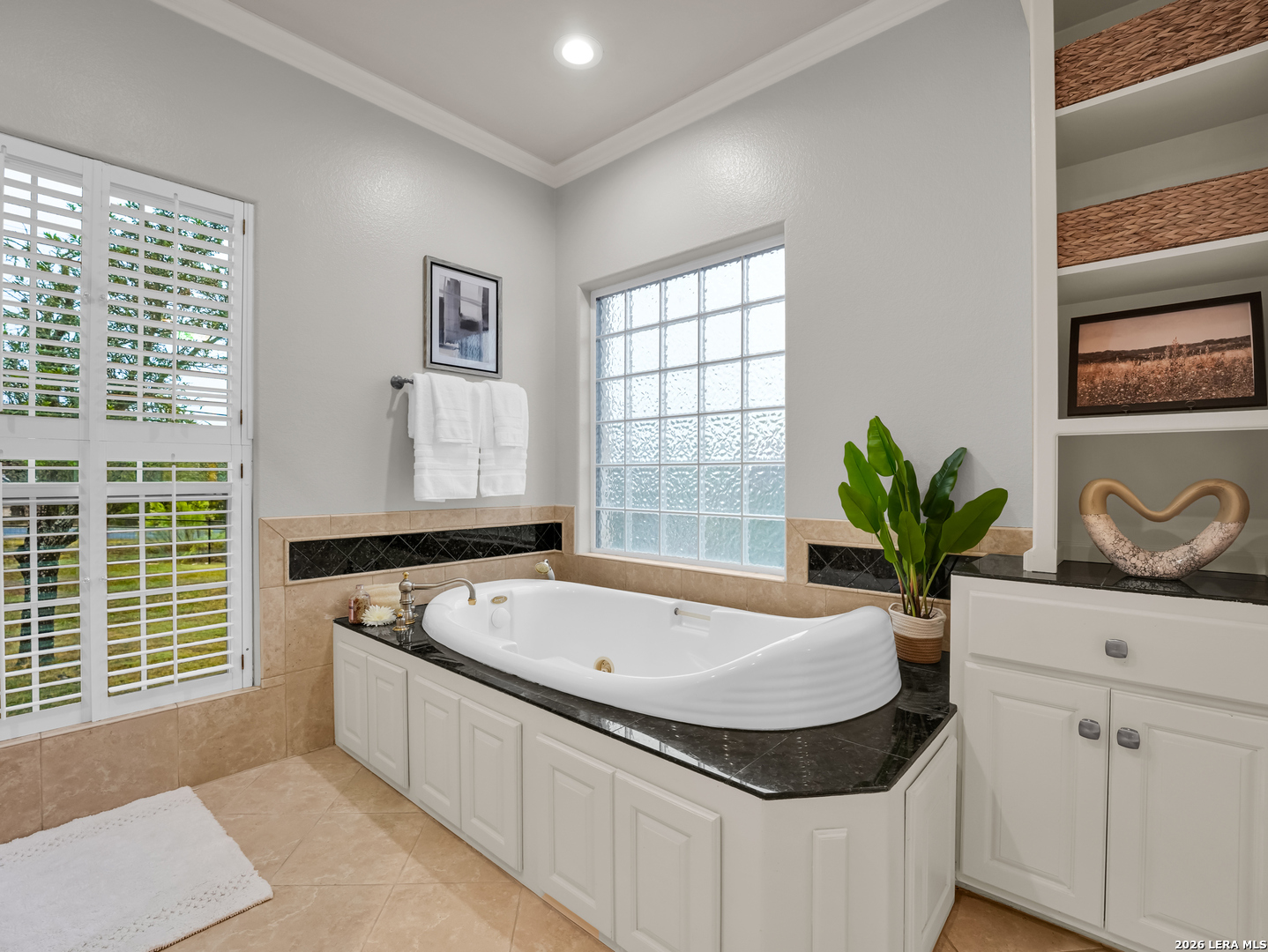 186 Scout Lane Spring Branch, TX 78070 - Photo 18 of 49 Gallery Image 18