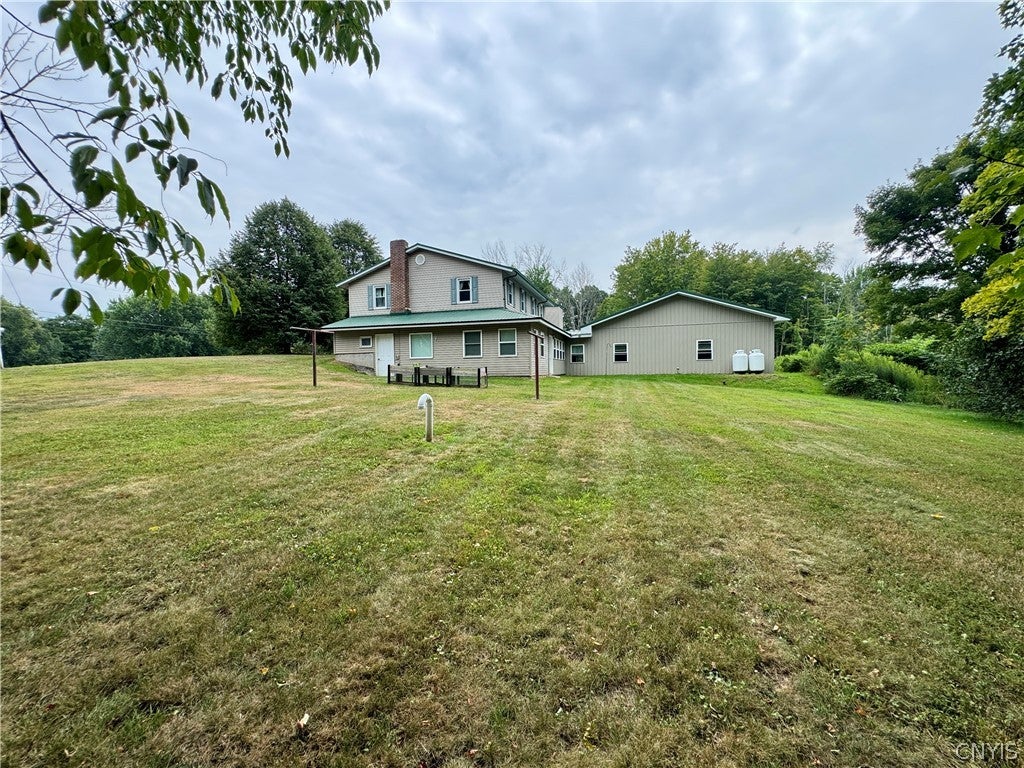 363 County Rte 43 Mexico, NY 13114 - Photo 47 of 50 Gallery Image 47